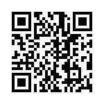 VE-J4M-IX-F4 QRCode