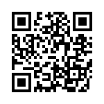 VE-J4M-IY-F4 QRCode