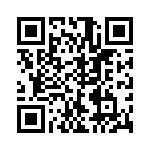 VE-J4M-IY QRCode