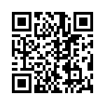 VE-J4M-IZ-B1 QRCode