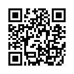 VE-J4M-IZ-F4 QRCode