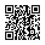 VE-J4M-IZ-S QRCode