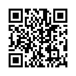 VE-J4M-MW-B1 QRCode