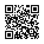 VE-J4M-MZ-F2 QRCode