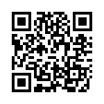 VE-J4N-CW QRCode