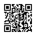 VE-J4N-CY-F4 QRCode