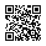 VE-J4N-CZ-F4 QRCode