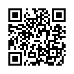 VE-J4N-CZ-S QRCode