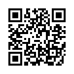 VE-J4N-EZ-F1 QRCode