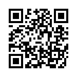 VE-J4N-EZ-F4 QRCode