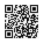 VE-J4N-IW-F4 QRCode