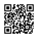 VE-J4N-IX-F2 QRCode