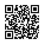 VE-J4N-IX-F3 QRCode