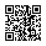 VE-J4N-IX QRCode