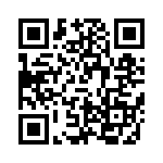 VE-J4N-IY-F2 QRCode