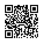 VE-J4N-IY-S QRCode