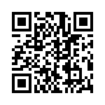 VE-J4N-IZ-S QRCode