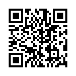 VE-J4N-MW-F1 QRCode