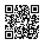 VE-J4N-MX-B1 QRCode