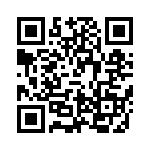 VE-J4N-MX-F1 QRCode