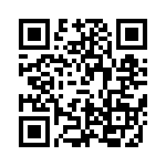 VE-J4N-MY-F4 QRCode