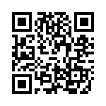 VE-J4N-MY QRCode