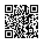 VE-J4N-MZ-F1 QRCode