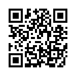 VE-J4N-MZ-F2 QRCode