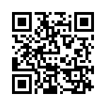 VE-J4N-MZ QRCode