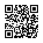 VE-J4P-CW-B1 QRCode