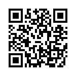 VE-J4P-CW-F1 QRCode