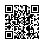 VE-J4P-CW QRCode