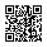 VE-J4P-CX-F1 QRCode