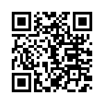 VE-J4P-CY-B1 QRCode