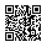 VE-J4P-CY-F1 QRCode