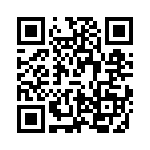 VE-J4P-CY-S QRCode