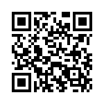 VE-J4P-CZ-S QRCode