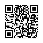 VE-J4P-CZ QRCode