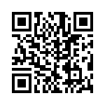 VE-J4P-EW-F3 QRCode