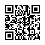 VE-J4P-EX-B1 QRCode