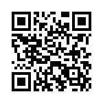 VE-J4P-EX-F1 QRCode