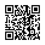 VE-J4P-EX-F4 QRCode