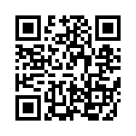 VE-J4P-IW-F4 QRCode