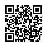 VE-J4P-IZ-F3 QRCode