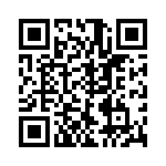 VE-J4P-IZ QRCode