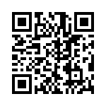 VE-J4P-MX-F2 QRCode