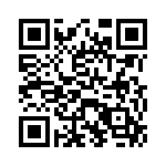 VE-J4P-MY QRCode