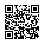 VE-J4P-MZ-F1 QRCode