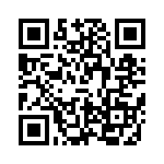 VE-J4R-CY-F1 QRCode