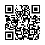 VE-J4R-EX-S QRCode